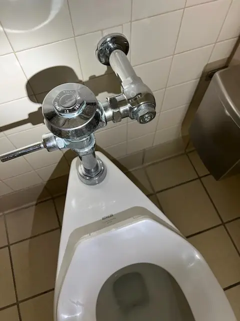 Fixture installation and repair for Emergency Plumber in Leeds